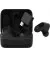 Наушники беспроводные Sony Inzone Buds Black (WFG700NB.CE7)