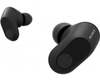 Наушники беспроводные Sony Inzone Buds Black (WFG700NB.CE7)