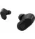 Наушники беспроводные Sony Inzone Buds Black (WFG700NB.CE7)