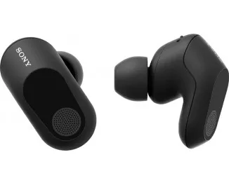 Наушники беспроводные Sony Inzone Buds Black (WFG700NB.CE7)