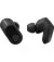 Наушники беспроводные Sony Inzone Buds Black (WFG700NB.CE7)