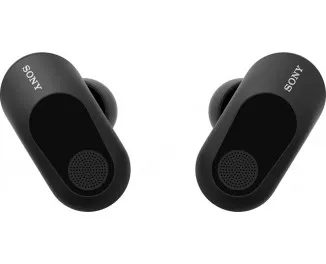 Наушники беспроводные Sony Inzone Buds Black (WFG700NB.CE7)