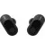 Наушники беспроводные Sony Inzone Buds Black (WFG700NB.CE7)