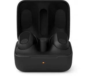 Наушники беспроводные Sony Inzone Buds Black (WFG700NB.CE7)