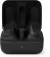 Наушники беспроводные Sony Inzone Buds Black (WFG700NB.CE7)