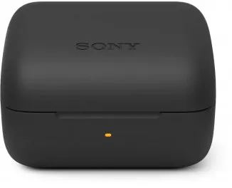 Наушники беспроводные Sony Inzone Buds Black (WFG700NB.CE7)