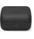 Наушники беспроводные Sony Inzone Buds Black (WFG700NB.CE7)