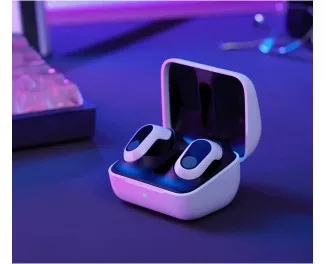Наушники беспроводные Sony Inzone Buds White (WFG700NW.CE7)
