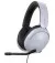 Навушники з мікрофоном Sony Inzone H3 White (MDRG300W.CE7)