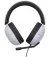 Навушники з мікрофоном Sony Inzone H3 White (MDRG300W.CE7)