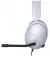 Навушники з мікрофоном Sony Inzone H3 White (MDRG300W.CE7)