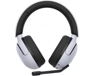 Наушники беспроводные Sony Inzone H5 White (WHG500W.CE7)