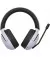 Наушники беспроводные Sony Inzone H5 White (WHG500W.CE7)