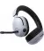 Наушники беспроводные Sony Inzone H5 White (WHG500W.CE7)