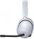 Наушники беспроводные Sony Inzone H5 White (WHG500W.CE7)