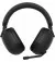 Бездротові навушники Sony Inzone H9 Black (WHG900NB.CE7)