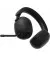 Бездротові навушники Sony Inzone H9 Black (WHG900NB.CE7)