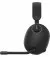Бездротові навушники Sony Inzone H9 Black (WHG900NB.CE7)