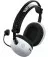 Навушники бездротові Sony Inzone H9 II White (WHG910NW.CE7)