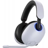 Наушники беспроводные Sony Inzone H9 White (WHG900NW.CE7)
