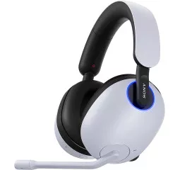 Наушники беспроводные Sony Inzone H9 White (WHG900NW.CE7)