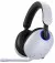 Наушники беспроводные Sony Inzone H9 White (WHG900NW.CE7)