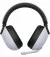 Наушники беспроводные Sony Inzone H9 White (WHG900NW.CE7)
