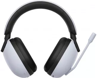 Наушники беспроводные Sony Inzone H9 White (WHG900NW.CE7)