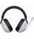 Наушники беспроводные Sony Inzone H9 White (WHG900NW.CE7)
