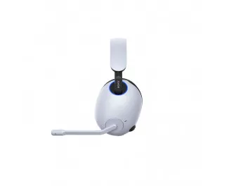 Наушники беспроводные Sony Inzone H9 White (WHG900NW.CE7)