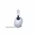 Наушники беспроводные Sony Inzone H9 White (WHG900NW.CE7)