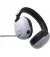 Наушники беспроводные Sony Inzone H9 White (WHG900NW.CE7)