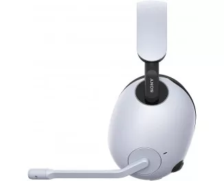 Наушники беспроводные Sony Inzone H9 White (WHG900NW.CE7)
