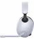 Наушники беспроводные Sony Inzone H9 White (WHG900NW.CE7)