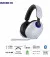 Наушники беспроводные Sony Inzone H9 White (WHG900NW.CE7)
