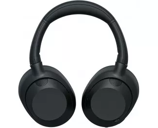 Наушники беспроводные Sony ULT Wear Moss Black (WHULT900NB.CE7)