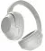 Наушники беспроводные Sony ULT Wear White (WHULT900NW.CE7)