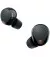 Бездротові навушники Sony WF-1000XM5 Black