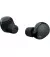 Бездротові навушники Sony WF-1000XM5 Black