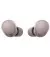 Навушники бездротові Sony WF-1000XM5 Smoky Pink