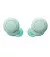 Наушники беспроводные Sony WF-C500 Green (WFC500G.CE7)