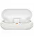 Наушники беспроводные Sony WF-C500 White