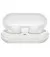 Наушники беспроводные Sony WF-C500 White