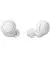 Наушники беспроводные Sony WF-C500 White