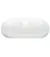 Наушники беспроводные Sony WF-C500 White