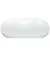 Наушники беспроводные Sony WF-C500 White