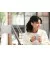 Наушники беспроводные Sony WF-C500 White