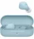 Наушники беспроводные Sony WF-C510 Blue