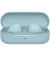 Наушники беспроводные Sony WF-C510 Blue