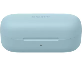 Наушники беспроводные Sony WF-C510 Blue